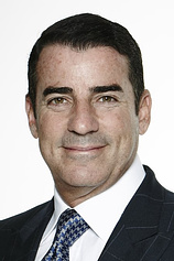 Foto de Reagan Silber