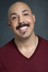 Foto de Anthony Sardinha