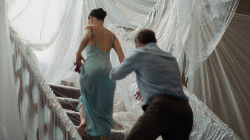 Imagen de a-messy-tribute-to-motherly-love