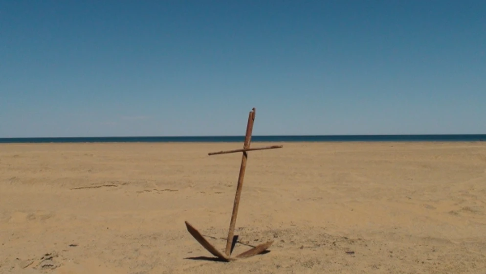 Imagen de aral-el-mar-perdido