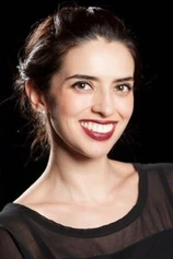 Foto de Ana Gonzalez Bello