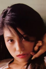 Foto de Marie Jinno