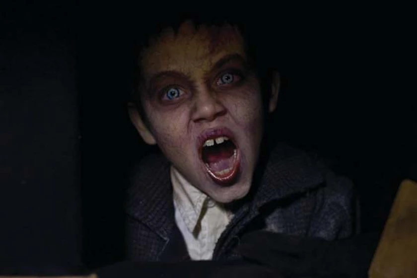 Imagen de la-semilla-del-mal-2009