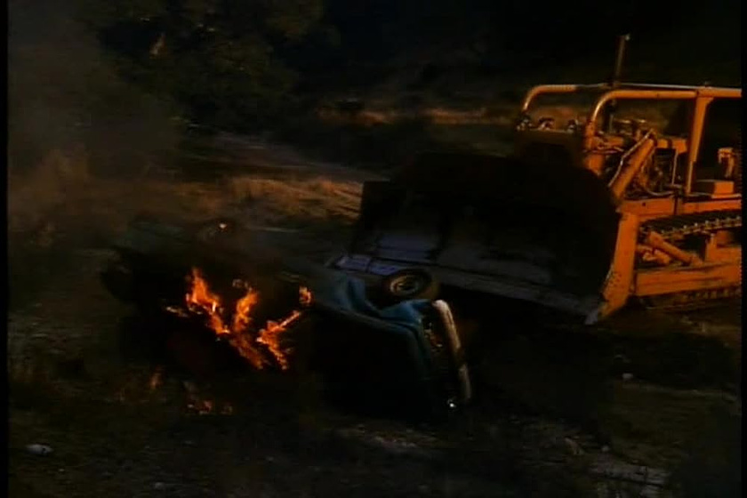 Imagen de el-tractor-asesino