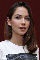 Foto de Estelle Linden