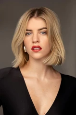 Foto de Sara Croce