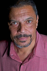 picture of actor Lonnie Farmer