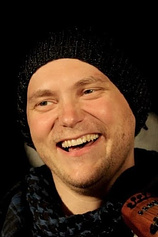 photo of person Tiit Kikas