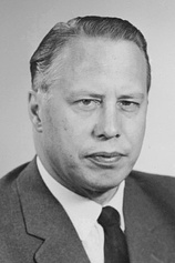 photo of person Rune Waldekranz