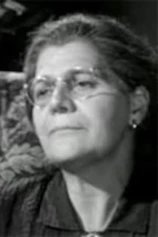 Foto de Augusta Ciolli