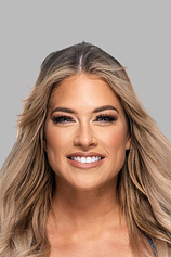 picture of actor Barbie Blank