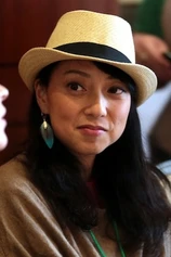 Foto de Yûko Miyamura