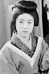 picture of actor Mitsuko Ichimura