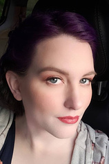 photo of person Sam Liz