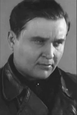 Foto de Aleksandr Timontayev