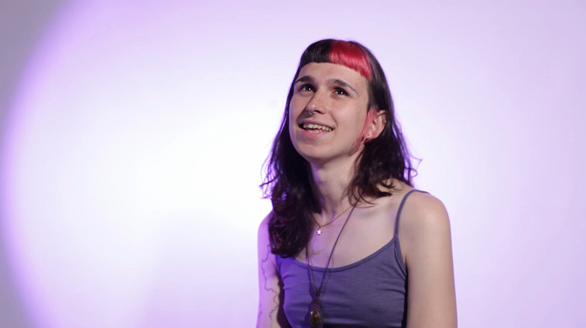 Imagen de Luz, Ánimo y Confianza