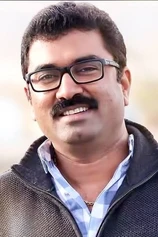 Foto de Gopi Mohan