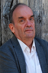 Foto de Jacques Develay