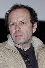 photo of person Michal Lorenc