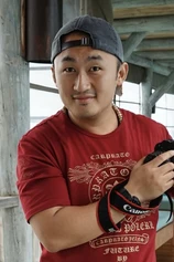 Foto de Li Lu