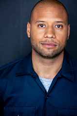 Foto de Michael Cognata