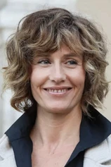 Foto de Cécile de France
