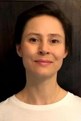 Foto de Natalia Strzelecka