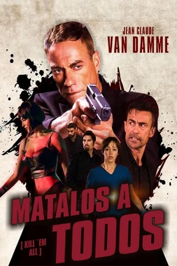Mátalos a Todos