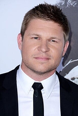 picture of actor Kevin Lacz