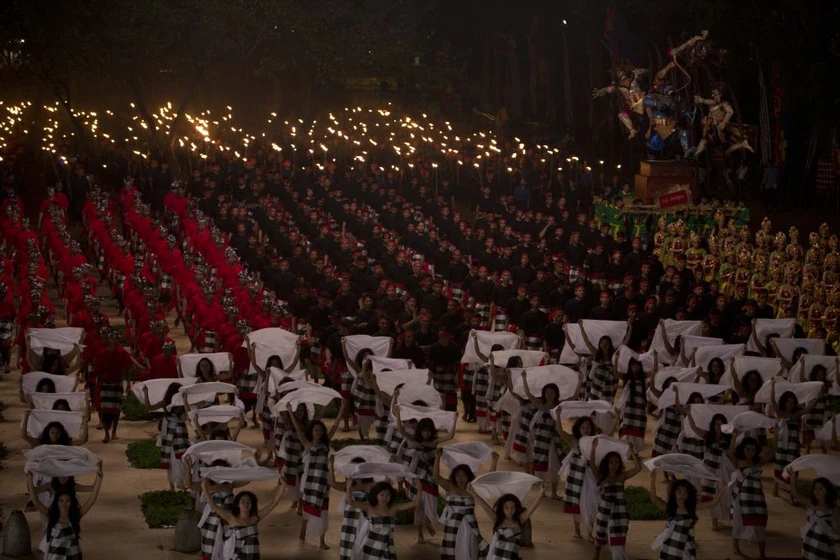 Imagen de blackhat-amenaza-en-la-red