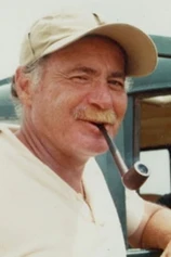 Foto de Jean Penzer