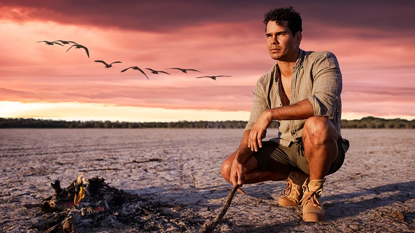 Imagen de The Kimberley