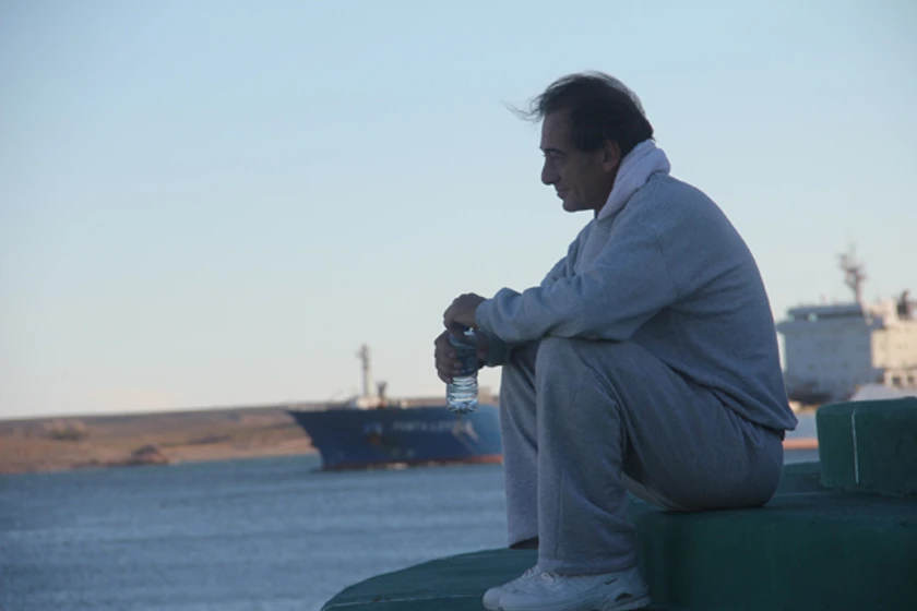 Imagen de dias-de-pesca-en-patagonia