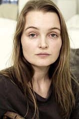picture of actor Birte Schnöink