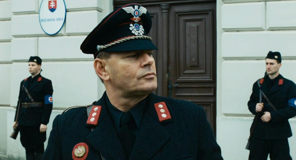 Imagen de el-camino-de-la-libertad