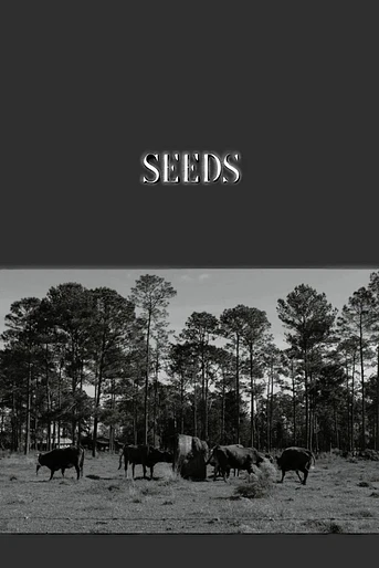 Poster de Seeds