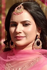 Foto de Raj Dhaliwal