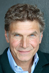 photo of person Nick Chinlund