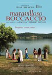 still of movie Maravilloso Boccaccio