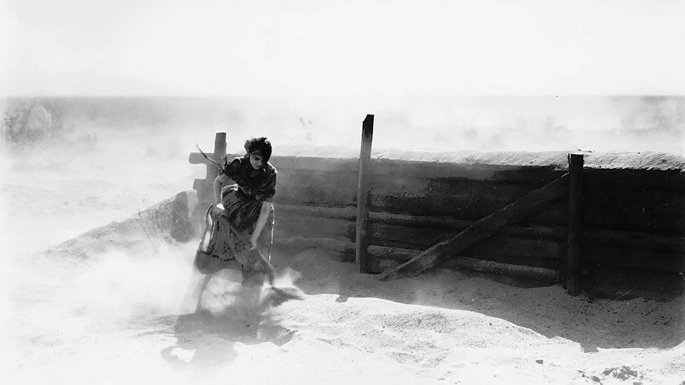 Imagen de el-viento-1928