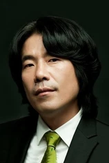 Foto de Dal-su Oh