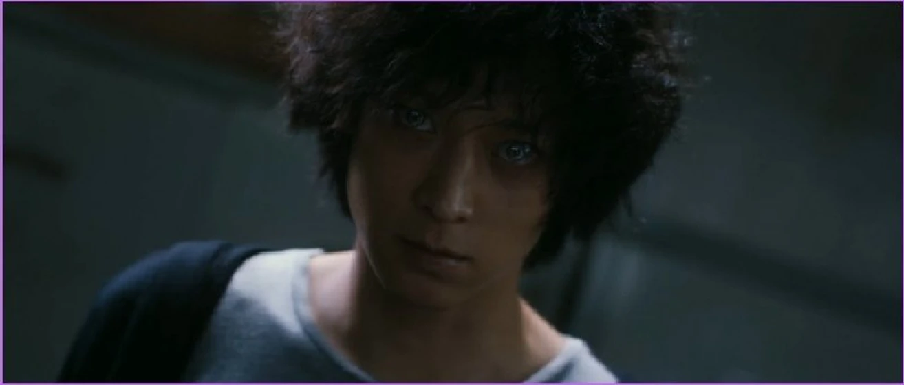 Imagen de Haunters