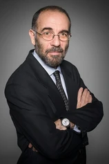 Foto de Giuseppe Tornatore