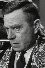picture of actor Gabriel Gobin
