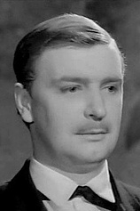 photo of person Leonid Gubanov