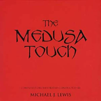 Carátula de la banda de sonido de Alarma, Catástrofe