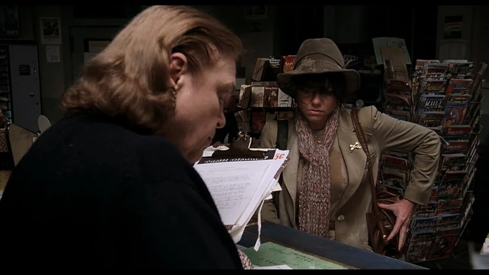 Sally Field en tan-solo-heroes