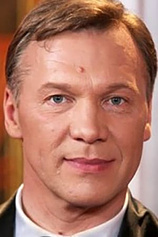 picture of actor Anatoli Zhuravlyov