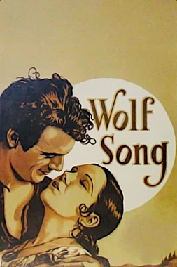 El Canto del Lobo