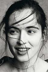 picture of actor Sílvia Pérez Cruz
